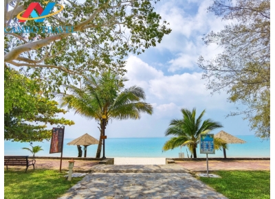 LAND TOUR CAMPUCHIA - SIEM REAP - SIHANOUK VILLE - PHNOM PENH